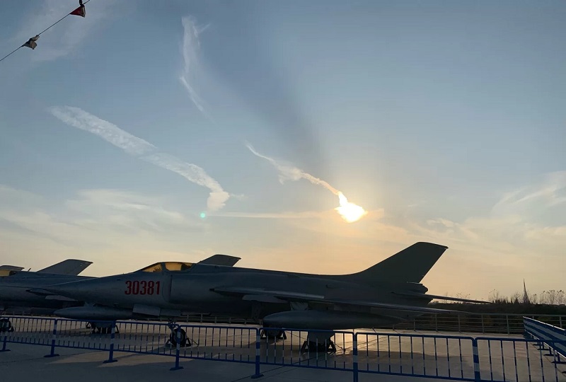 大理開展研學旅行如何做好安全保障？