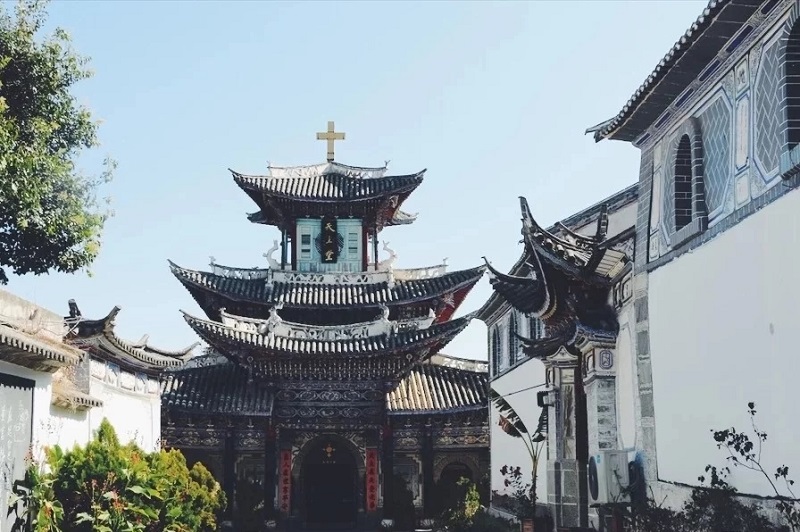 大理軍事夏令營報名需要哪些條件？