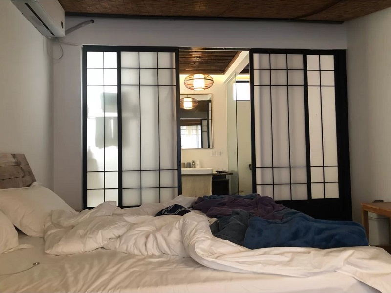 如何把研學旅行擺在更加重要的位置，推動研學旅行健康快速發(fā)展？