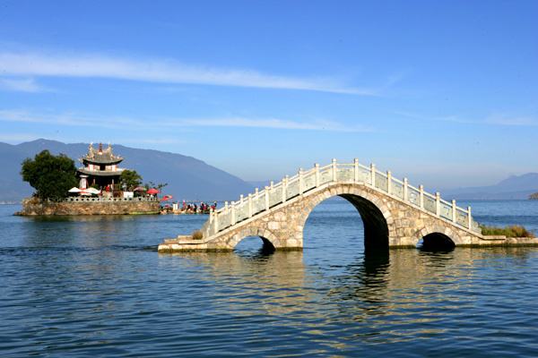 天行旅游大理研學(xué)旅行：當下研學(xué)旅游產(chǎn)品困境