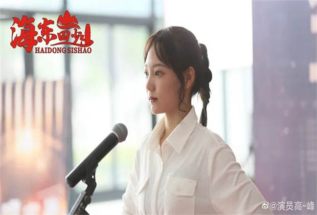 文旅周刊丨大理“有風(fēng)小院”驚艷亮相南博會，第十屆大理國際影會即將舉辦