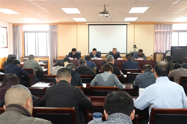 云南旅游,云南旅行社,云南團建公司,云南會議公司,云南策劃公司,大理旅游,大理旅行社,大理團建公司,大理會議公司：“三月街”民族節(jié)即將來臨！