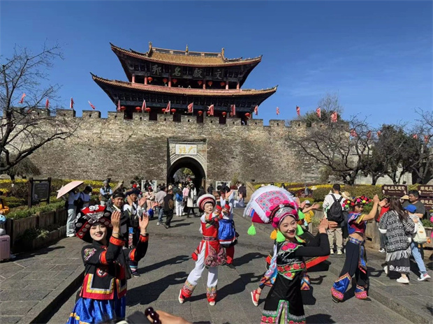 云南旅游,云南旅行社,云南團建公司,云南活動執(zhí)行,大理旅游,大理旅行社,大理團建公司,大理策劃公司,大理活動執(zhí)行：在大理，遇見詩與遠方